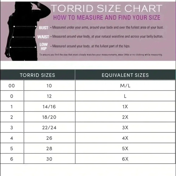 Torrid Floral Sheer Blouse Size 2 or 18/20 - Picture 7 of 7